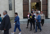 DSCN5229.JPG