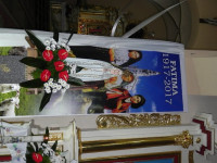 DSCN5286.JPG