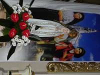DSCN5287.JPG