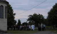 DSCN5239.JPG