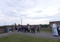 DSCN5268.JPG