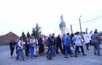DSCN5261.JPG