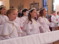 DSCN4758.JPG