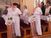 DSCN4767.JPG