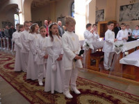DSCN4764.JPG