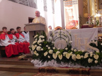 DSCN4762.JPG