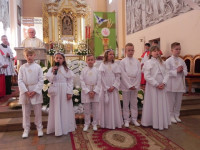 DSCN4766.JPG