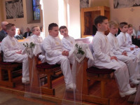 DSCN4771.JPG