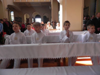 DSCN4783.JPG