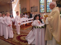 DSCN4782.JPG
