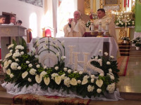 DSCN4776.JPG