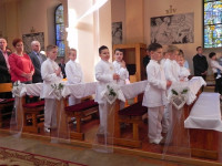 DSCN4775.JPG