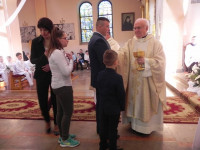 DSCN4787.JPG