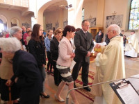 DSCN4786.JPG