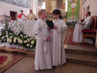 DSCN4790.JPG