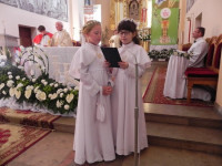 DSCN4791.JPG