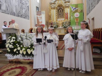 DSCN4802.JPG