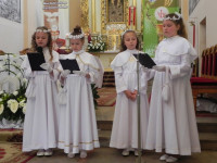 DSCN4800.JPG