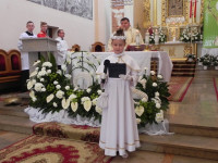DSCN4797.JPG