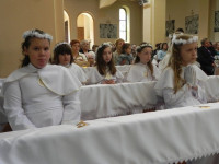 DSCN4798.JPG