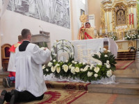 DSCN4795.JPG