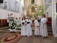 DSCN4801.JPG