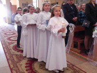 DSCN4812.JPG