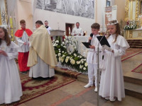 DSCN4814.JPG