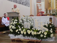 DSCN4806.JPG