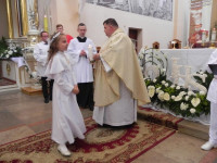DSCN4813.JPG