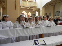 DSCN4804.JPG