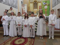 DSCN4810.JPG