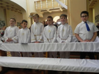DSCN4822.JPG