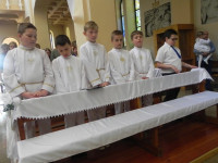 DSCN4820.JPG