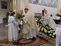 DSCN4816.JPG