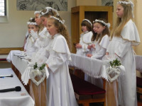 DSCN4825.JPG