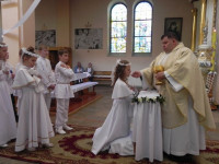 DSCN4835.JPG