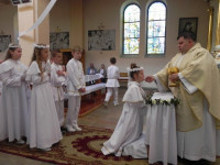 DSCN4836.JPG