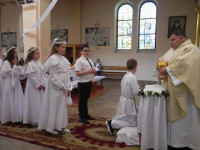 DSCN4837.JPG