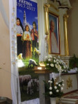 DSCN4827.JPG