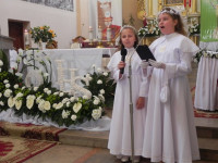 DSCN4841.JPG