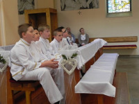 DSCN4843.JPG