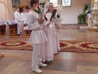 DSCN4846.JPG