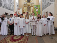 DSCN4840.JPG