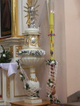 DSCN4850.JPG