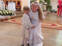 DSCN4865.JPG