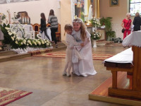 DSCN4864.JPG