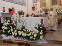 DSCN4856.JPG