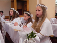DSCN4860.JPG
