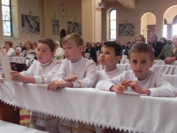 DSCN4863.JPG